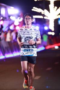 BIB: 
                            <button type="button" onclick="openModal(23946152)" class="btn btn-primary btn-sm float-right btn-popup" data-toggle="modal" data-target=".modal-high-quality">
                        <i class="fas fa-shopping-cart"></i> Add to Cart
                    </button>
                                            <button type="button" onclick="isThisMe(23946152, true)" class="btn btn-success btn-sm float-right btn-popup btn-isme hidden" data-toggle="tooltip" data-placement="bottom" title="นี่คือรูปของคุณใช่ไหม คลิกที่นี่เพื่อเอาเข้าอัลบั้ม">
                        <i class="fas fa-plus"></i> Add to album
                    </button>
                    <button type="button" onclick="isThisMe(23946152, false)" class="btn btn-warning btn-sm float-right btn-popup btn-isnotme hidden">
                        <i class="fas fa-ban"></i> Remove from album
                    </button>